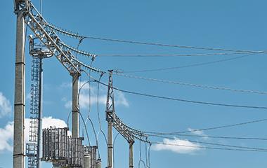 謀發(fā)展，繪藍(lán)圖| 蔣錫培、蔣承志受邀參加2022世界動力電池大會