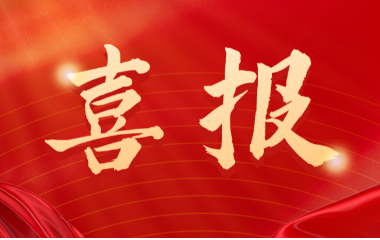 喜報！遠東電纜（宜賓）胡清平榮登2025年第一批擬認定主導(dǎo)產(chǎn)業(yè)企業(yè)人才名單