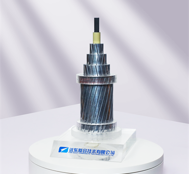 遠東電纜