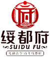 遠(yuǎn)東電纜